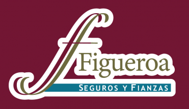 Seguros y fianzas figueroa_logo