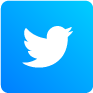 Seguros y fianzas figueroa_twitter
