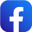 Seguros y fianzas figueroa_facebook